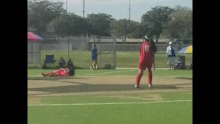 #mannequinchallenge #southla #ayso #region1031