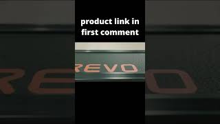 UREVO Foldable Treadmills for Home,