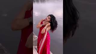 🫶💗         #trending #explore #fyp #igsuperstarsindia #trendingreels #trendingaudio #trendings