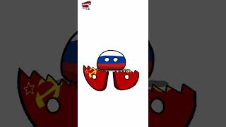 Pizza Diplomacy