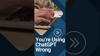 ChatGPT Trick: Use Multiple Custom GPTs in One Chat! #Shorts #chatgpt #youtubeshorts