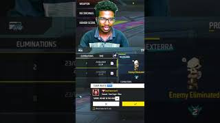 🤯 NEW ₹9 RS OFFER TIPS AND TRICKS 2023 💯👍 #shorts #viral #trending #attackgaming