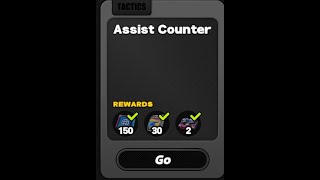 What is an Assist Counter? || ZZZ Guide