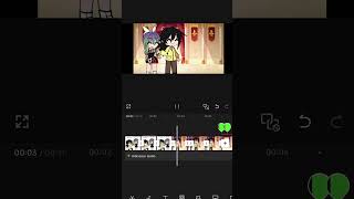 #gachaclub #gacha #edit #gachalife #gachaedit #gachatrend #parati #matryxs #memes #tweening
