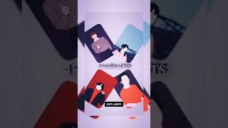 4Vocalist of BTS #SBTS ARMY #viralvideo