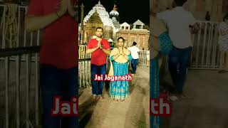 Jai Jaganath 🙏#jaijagannath #odiatoka #trendingsong #techsujeet #trending #odia #viralsong