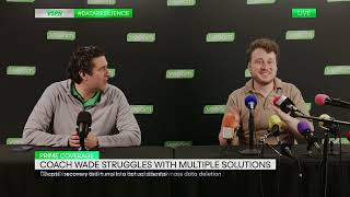 Don’t Mix and Match, Let Veeam Cover Your SaaS