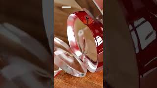 🔥asmr creative Cristal video!