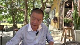 现代战争没有了坦克大战空中绞杀和大规模步兵对决