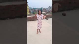 #dance #funny #fun #mrmariya #comedyvideos #mrmariya