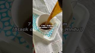 Road to UPSC CSE 2026: Day 57