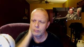 TEASER Steel Rain Korean Movie - Teaser Reaction