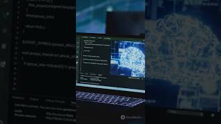 AI Tools That Feel Illegal to Know! #AITools #ChatGPTPlugins #OpusClip #GammaAI #10Web #Cleanup
