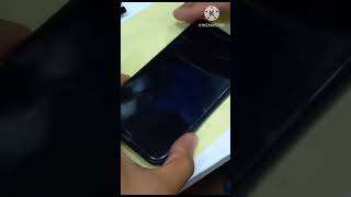 iphone 11 LCD replacement