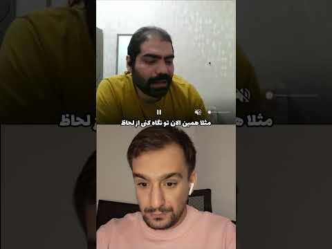 بدون کدنویسی هم می‌تونی عضو پروژه‌های جهانی بشی!