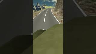 #nepalgamingcommunity #nepalgamingstudio #truckdrivercargo #truckdriver #truck #youtubeshorts