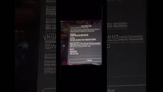 Have you ever got banned #roblox #banned #bannedroblox #relatable
