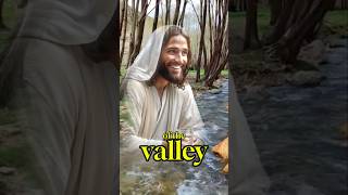 Jesus Smile Halleluja. #yeeshu #love  #fypシ゚viral #churchchoir #jesussong #choirmusic #gospelmusic