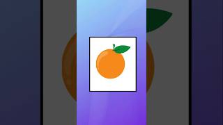 Memory test | Let's test your memory