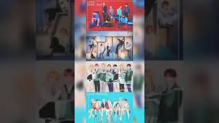 #btsshorts #bts#btsarmy #mixmusic