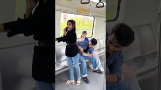 Uyi Amma ❤️😍 #song #newsong #shortsfeed #funny #viralsong #popularsong #viralshorts