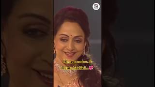 Tumse Bana Mera Jeevan #bollywood #love #song Dharmendra & hema malini.......💞💞💞💯🎵🎵🎵