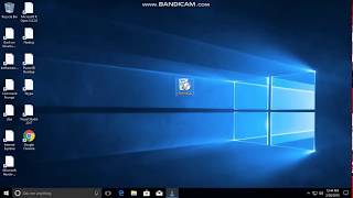 Best video on how to Fix 'Website blocked'  issue on Microsoft Hand On Labs  2018
