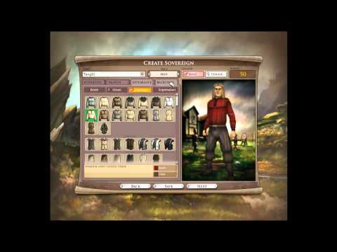 Elemental Lp1 Ep1
