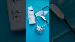 Our fave Obagi products #skincare #skintips #beautyproducts #obagi