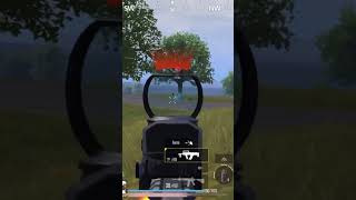 PUBG MOBILE (DBZ mode✨) #gaming #pubgmobile #game #subscribe #india #like #iphone #viral