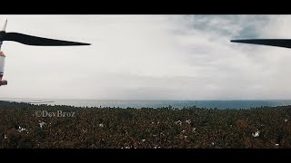 DIY Drone | Dev Broz #shorts #drone #diydrone