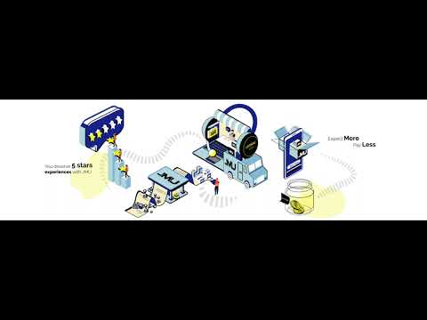 Web Animation