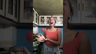 LwS day 44/100 #vlog #dailyvideo #youtube