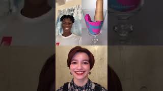 【共感出来る！！！】TikTokで100万再生されてない動画 #shorts