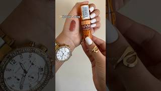 Nyx Duck Plump #plumping #nyxcosmetics #nyxmakeup #lipgloss #lipplump #lipstick