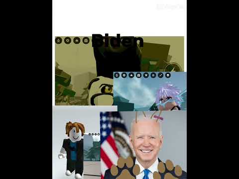 Complation pt2