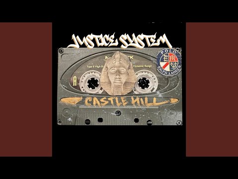 Rhyme Talk