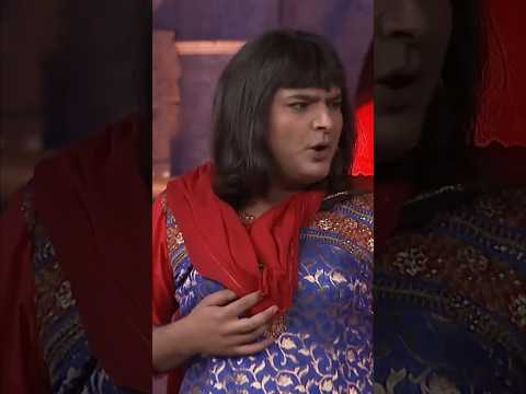 #funny #comedy #reaction #comedyjokes #entertainment #comedycircus #ytshorts #shorts #shortclips