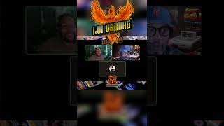 Why Gamers Crave Retro Simplicity Over Big Titles