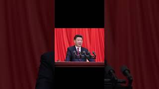 China’s Xi Talked with Ukraine’s Zelensky Over the Phone