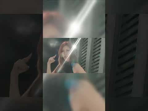 Soyeon - Cry Cry #kpopsongs #kpop #soyeon #t-ara