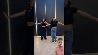 #dance #bollyshake #dancecover #easydancesteps #dancer #dancehooksteps #dancechallenge #explore
