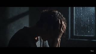 "HOPE AI: The Anti-Suicide Tool by CyberHelps AI Labs – You’re Never Alone"