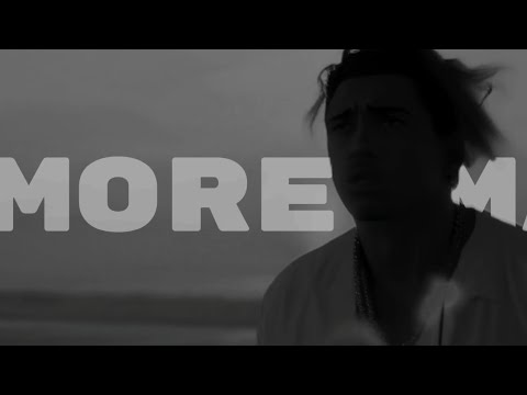 More mad | AI generated musical video| suno AI | pika lab