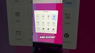 COOLORS - Generate custom color palettes #part5