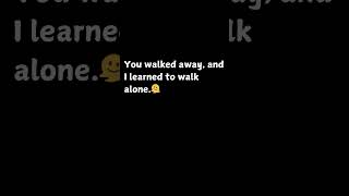 Broke😌 #HeartBreak #MovingOn #BreakupHealing #SingleLife #FreshStart #LetItGo #BreakupVibes #alone