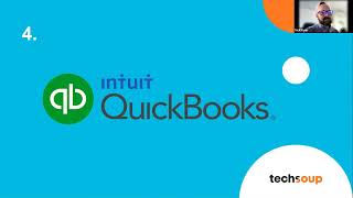 Top Tech Picks for Nonprofits with Small Budgets