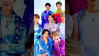 BTS Army #bts group members #bts happy moments #bts WhatsApp status #bts#trinding#beauty