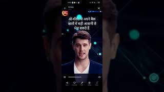 II O-WALLET II                     #lyn #data #new #o #hackers#onpassive #ash #billmust #ashmufareh