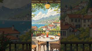 Vol.007 #LoFi #ChillMusic #StudyMusic #RelaxVibes #CafeVibes #NatureSounds #治愈系 #学习BGM #放松音乐 #咖啡馆氛围